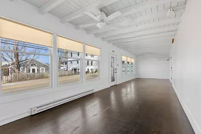 53 Bradford Street #UNIT 1, Provincetown, MA 02657 - Photo 5