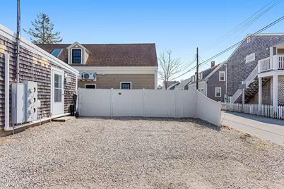53 Bradford Street #UNIT 1, Provincetown, MA 02657 - Photo 3