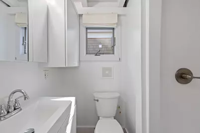 53 Bradford Street #UNIT 1, Provincetown, MA 02657 - Photo 11