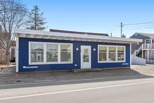 53 Bradford St, Provincetown, MA 02657 - Photo 1