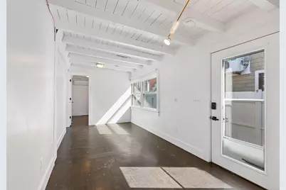 53 Bradford Street #UNIT 1, Provincetown, MA 02657 - Photo 9