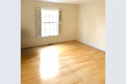 39 Tower Hill Road #APT 18A, Barnstable, MA 02655 - Photo 13