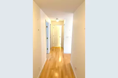 39 Tower Hill Road #APT 18A, Barnstable, MA 02655 - Photo 3