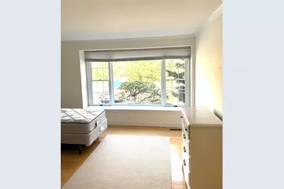 39 Tower Hill Road #APT 18A, Barnstable, MA 02655 - Photo 11