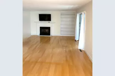 39 Tower Hill Road #APT 18A, Barnstable, MA 02655 - Photo 5