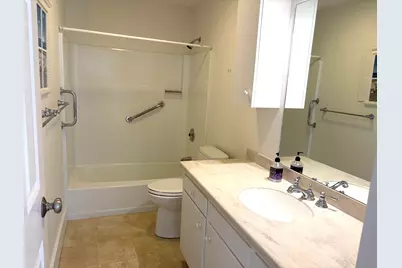 39 Tower Hill Road #APT 18A, Barnstable, MA 02655 - Photo 15