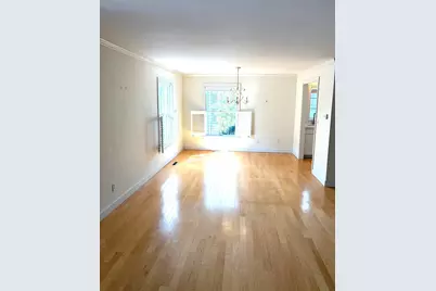 39 Tower Hill Road #APT 18A, Barnstable, MA 02655 - Photo 7