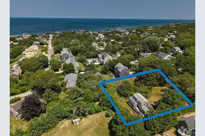 65 Wing Boulevard, Sandwich, MA 02537 - Photo 3