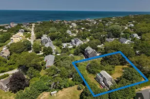 65 Wing Blvd, Sandwich, MA 02537 - Photo 3