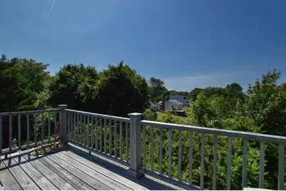 65 Wing Boulevard, Sandwich, MA 02563 - Photo 15