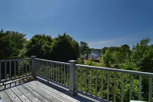 65 Wing Blvd, Sandwich, MA 02563 - Photo 15