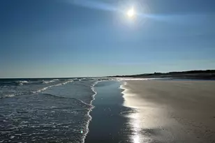 65 Wing Blvd, Sandwich, MA 02563 - Photo 5