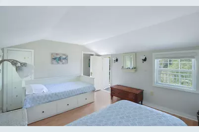 65 Wing Boulevard, Sandwich, MA 02537 - Photo 23
