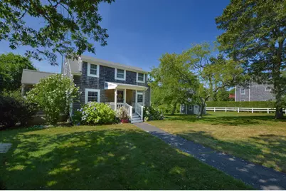 65 Wing Boulevard, Sandwich, MA 02537 - Photo 33