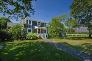 65 Wing Blvd, Sandwich, MA 02537 - Photo 33