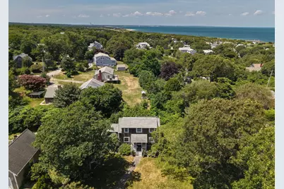65 Wing Boulevard, Sandwich, MA 02537 - Photo 27