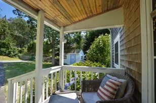 65 Wing Blvd, Sandwich, MA 02563 - Photo 19