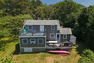 65 Wing Blvd, Sandwich, MA 02563 - Photo 29