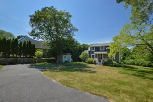 65 Wing Blvd, Sandwich, MA 02563 - Photo 3