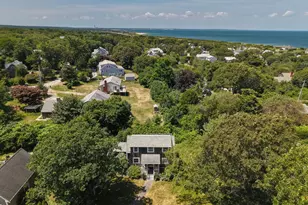 65 Wing Blvd, Sandwich, MA 02563 - Photo 21