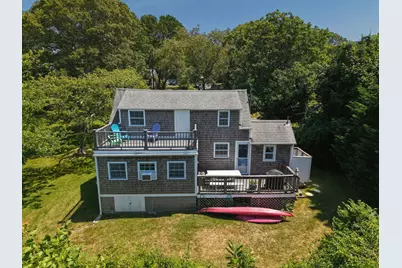 65 Wing Boulevard, Sandwich, MA 02563 - Photo 23