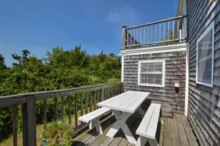 65 Wing Blvd, Sandwich, MA 02537 - Photo 17