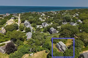 65 Wing Blvd, Sandwich, MA 02563 - Photo 25