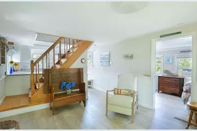 65 Wing Boulevard, Sandwich, MA 02563 - Photo 9