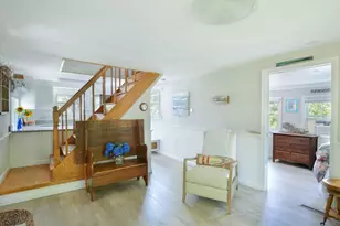 65 Wing Blvd, Sandwich, MA 02563 - Photo 9