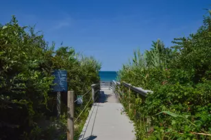 65 Wing Blvd, Sandwich, MA 02563 - Photo 3