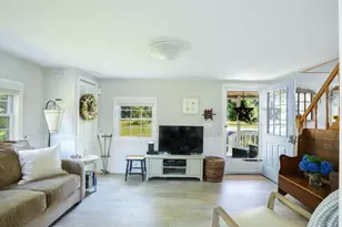 65 Wing Blvd, Sandwich, MA 02537 - Photo 11