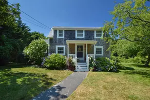 65 Wing Blvd, Sandwich, MA 02563 - Photo 1