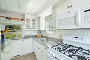 65 Wing Blvd, Sandwich, MA 02563 - Photo 5