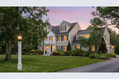 1 Anthony's Way, Mashpee, MA 02649 - Photo 5