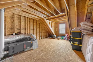 1 Anthony's Way, Mashpee, MA 02649 - Photo 41