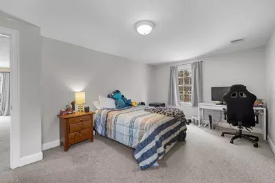 1 Anthony's Way, Mashpee, MA 02649 - Photo 27