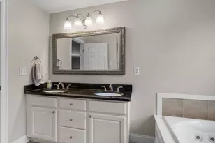 1 Anthony's Way, Mashpee, MA 02649 - Photo 35
