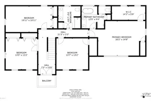 1 Anthony's Way, Mashpee, MA 02649 - Photo 55