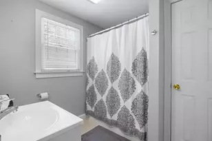 1 Anthony's Way, Mashpee, MA 02649 - Photo 47