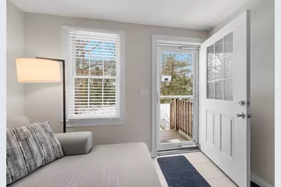 1 Anthony's Way, Mashpee, MA 02649 - Photo 43