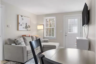 1 Anthony's Way, Mashpee, MA 02649 - Photo 45