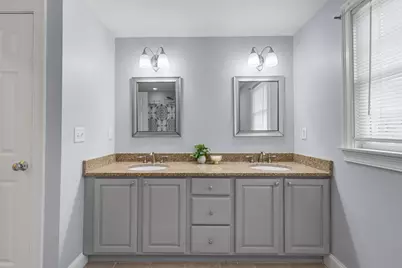 1 Anthony's Way, Mashpee, MA 02649 - Photo 33