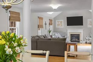 1 Anthony's Way, Mashpee, MA 02649 - Photo 19