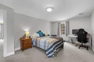 1 Anthony's Way, Mashpee, MA 02649 - Photo 25