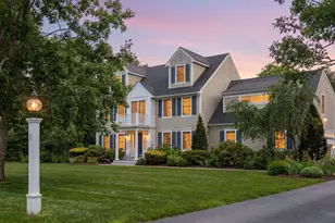 1 Anthony's Way, Mashpee, MA 02649 - Photo 3