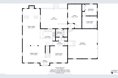 1 Anthony's Way, Mashpee, MA 02649 - Photo 53