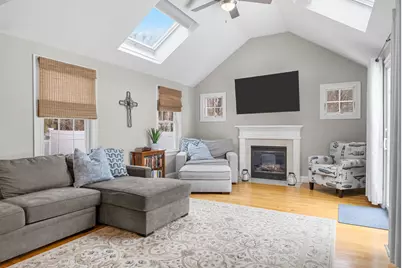 1 Anthony's Way, Mashpee, MA 02649 - Photo 21