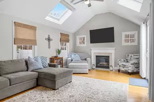 1 Anthony's Way, Mashpee, MA 02649 - Photo 21