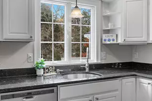 1 Anthony's Way, Mashpee, MA 02649 - Photo 11