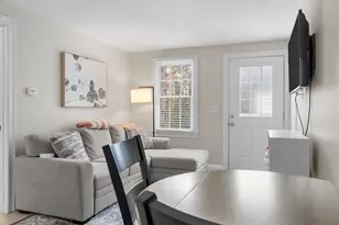1 Anthony's Way, Mashpee, MA 02649 - Photo 43